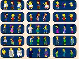 Los Simpson